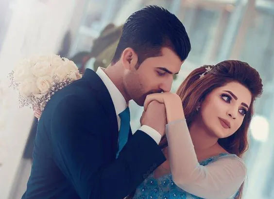 Experience Love on ImSer.club | Premier Armenian Dating Site