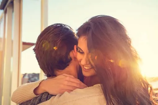 Unlocking Connection: Navigating the World of Armenian Dating Sites | Discover Authentic Companionship
