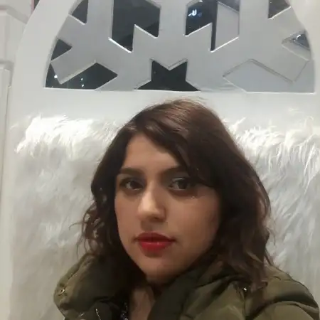 ripsime, 41Yerevan, Armenia 