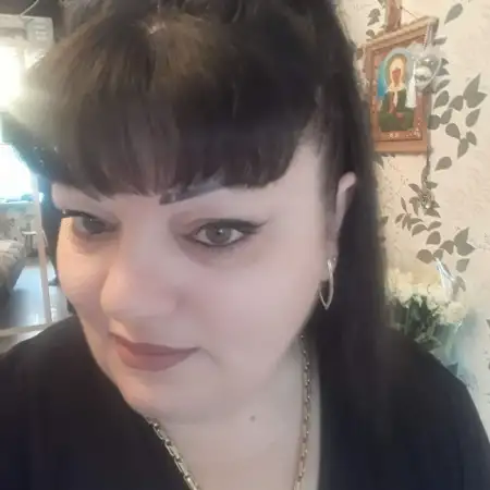 SONA, 30Samara, Russia 