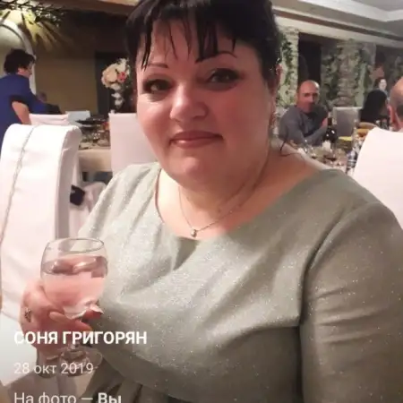 SONA, 30Samara, Russia 