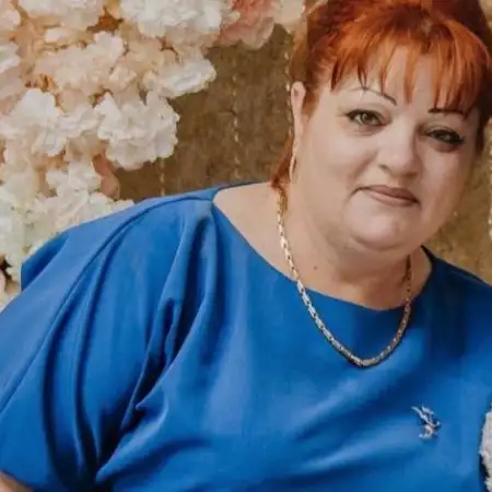 SONA, 30Samara, Russia 