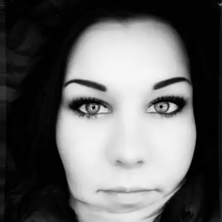 Anna, 42Moscow, Russia 