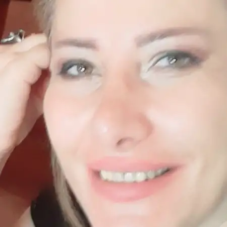 Lili, 49 Yerevan, Armenia