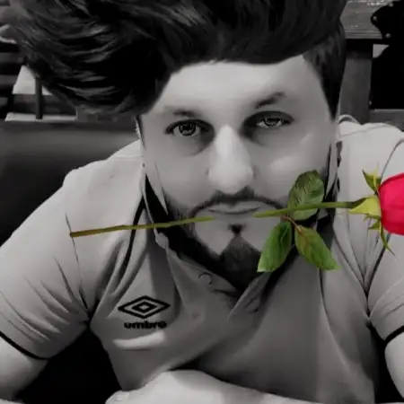 Tigran, 47Moscow, Russia