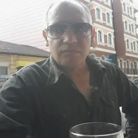Tomi, 52Armenia 