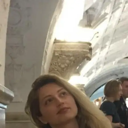 Lina, 40Yerevan, Armenia 
