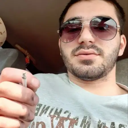 Artem, 33Tver, Russia 