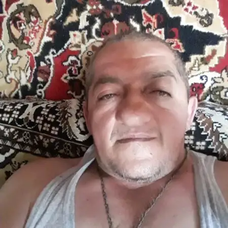 Samvel, 57Yerevan, Armenia 