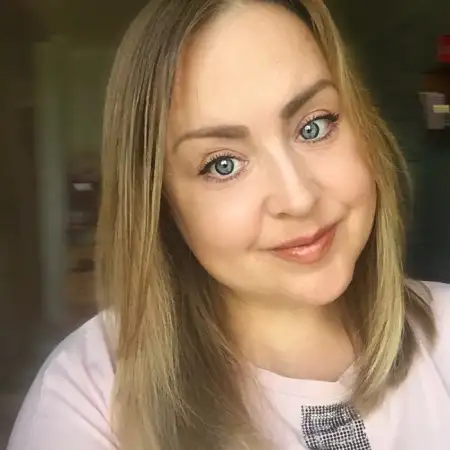 Lena, 44Minsk, Belarus 