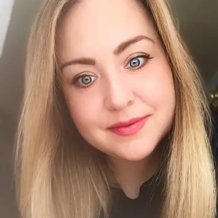 Lena, 44Minsk, Belarus 