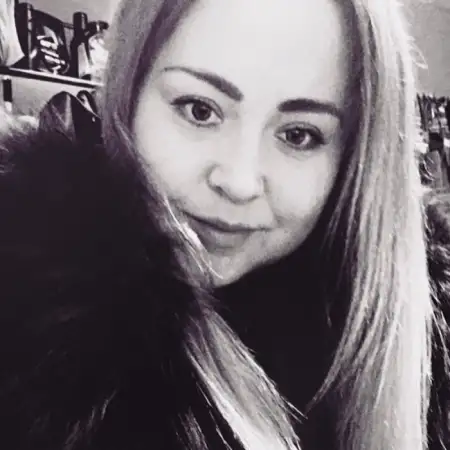 Lena, 44Minsk, Belarus 