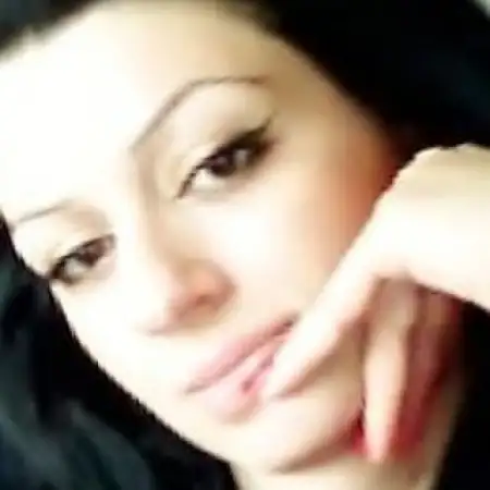 Milasha, 42Moscow, Russia 