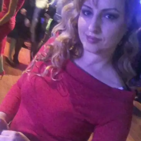 NY, 22Moscow, Russia 