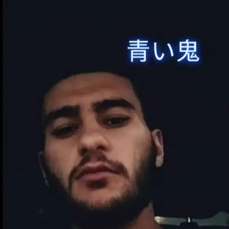 Shota, 28Moscow, Russia 