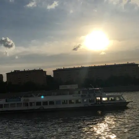 Miss, 37Russia 