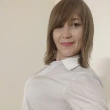 Anna, 49Moscow, Russia 