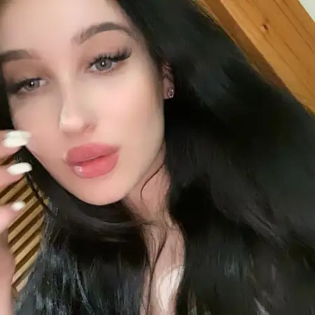 Karina, 25Russia 