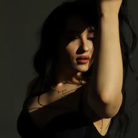 Karina, 25Russia 