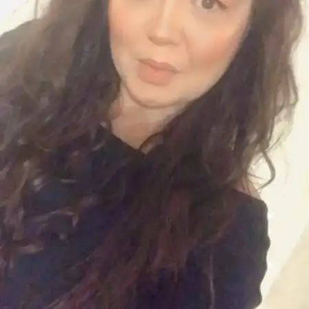 Mari, 40Volgograd, Russia 