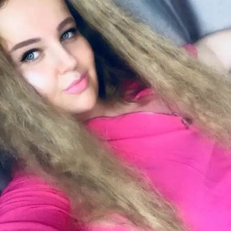 Alianna, 23Yerevan, Armenia 