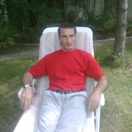 Artak, 54Yerevan, Armenia 