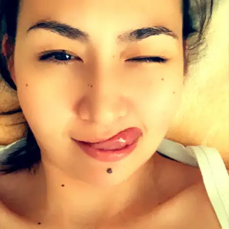 Geniya, 38Dzhambul, Kazakhstan 
