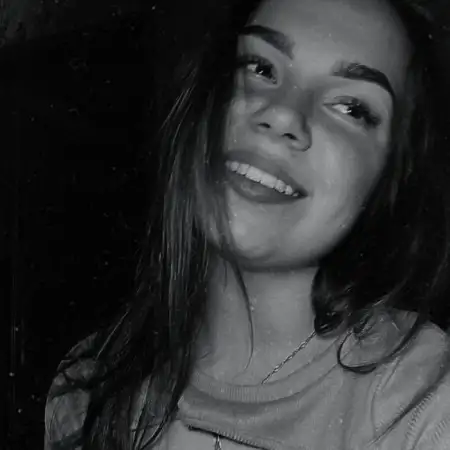Taisiya, 23Novopolotsk, Belarus 