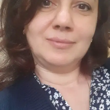 Rakhmon, 45Tajikistan 