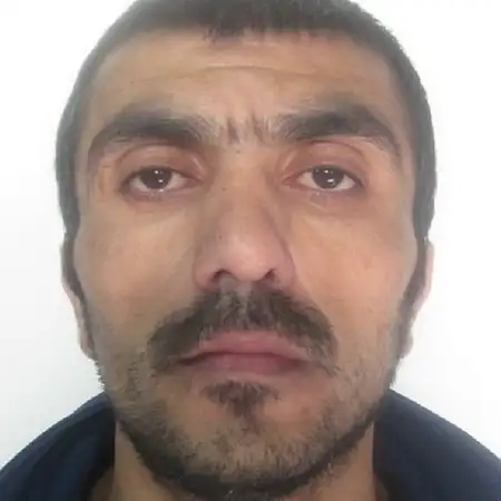 Rakhmon, 45 Tajikistan