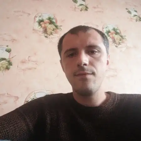 Sevak, 37Moscow, Russia 