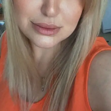 Anastasiya, 36Maloyaroslavets, Russia 
