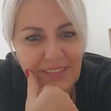 NLG, 52Vidnoe, Russia 