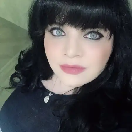 Asya, 51Moscow, Russia 