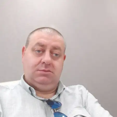 Armenak, 52Volgograd, Russia 