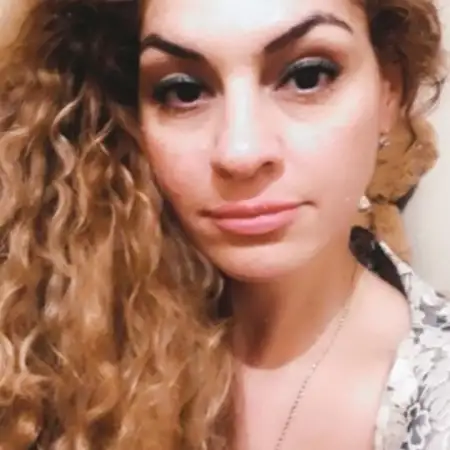 Arina, 41Moscow, Russia 