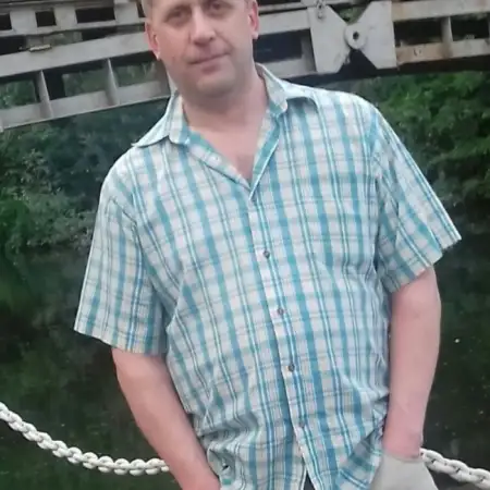 Armen, 54Kryvyi Rih, Ukraine 