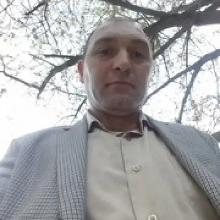 Ovik, 50Yerevan, Armenia 