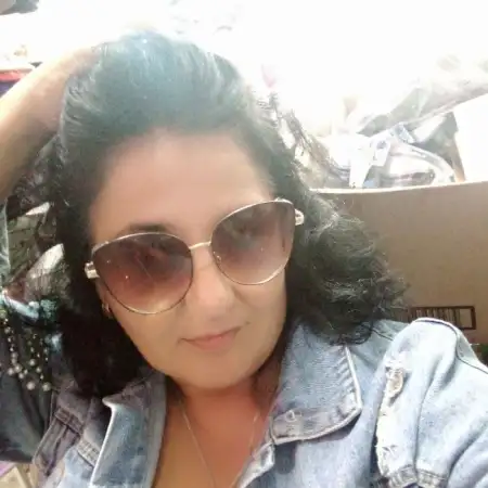 Veronika, 48Kherson, Ukraine 