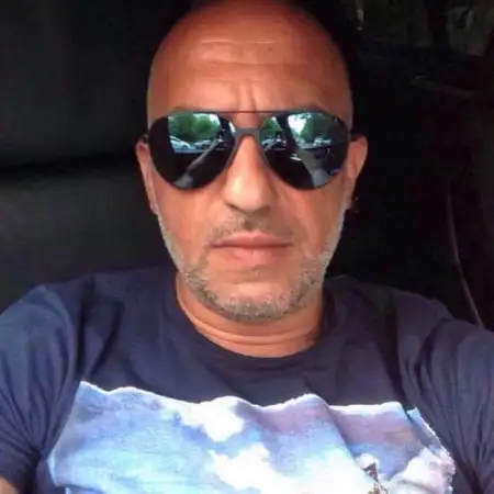 Vardan, 49Yerevan, Armenia 