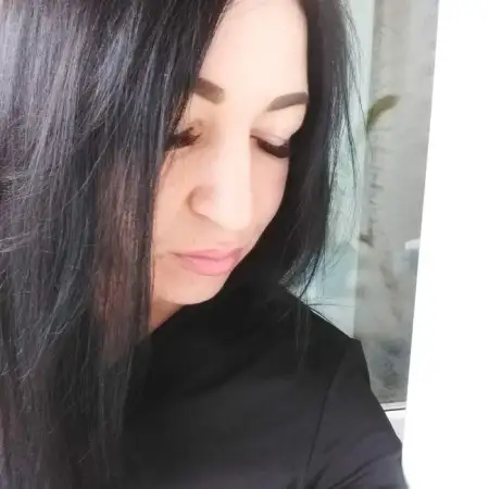 Eva, 37Moscow, Russia 