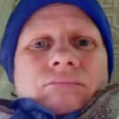 Mariya, 51Tutaev, Russia 