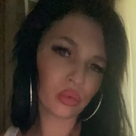 Irina, 42Moscow, Russia 