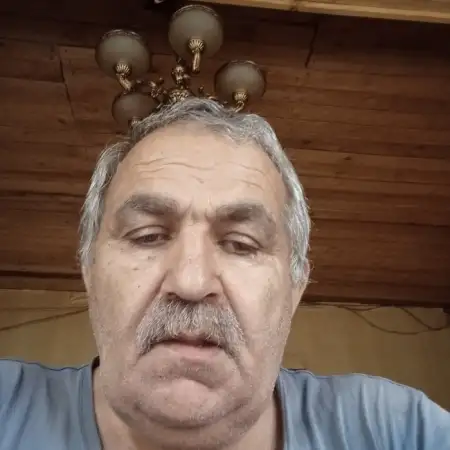 Zograb, 70Moscow, Russia 