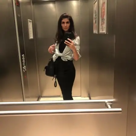Lilit, 39Krasnodar, Russia 