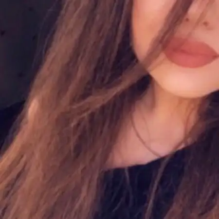 Marta, 28Moscow, Russia 
