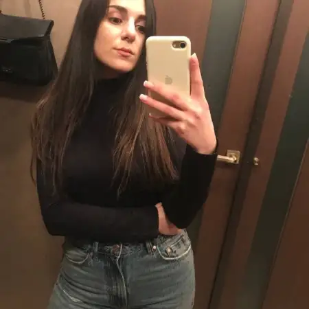 Yuliya, 29Minsk, Belarus 