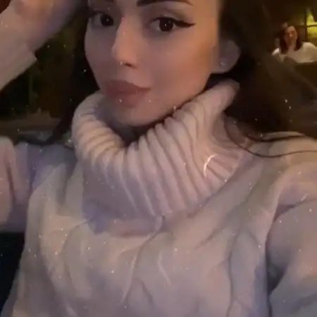 Amaliya, 28Moscow, Russia 
