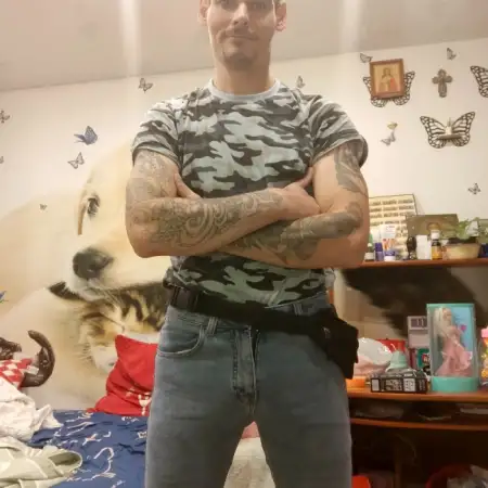 Artur, 43Lytkarino, Russia 