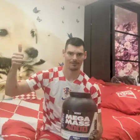 Artur, 43Lytkarino, Russia 